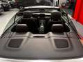 Mercedes-Benz C 220 Cabrio 220d 9G-Tronic Noir - thumbnail 7
