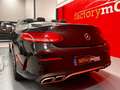 Mercedes-Benz C 220 Cabrio 220d 9G-Tronic Noir - thumbnail 10