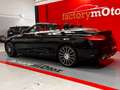 Mercedes-Benz C 220 Cabrio 220d 9G-Tronic Noir - thumbnail 3