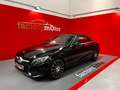 Mercedes-Benz C 220 Cabrio 220d 9G-Tronic Noir - thumbnail 16