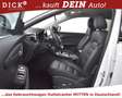 MG EHS PHEV 1.5T-GDI Com LEDER+NAVI+SHZ+KAMER+ACC+ Weiß - thumbnail 10