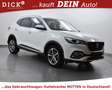 MG EHS PHEV 1.5T-GDI Com LEDER+NAVI+SHZ+KAMER+ACC+ Weiß - thumbnail 1