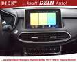 MG EHS PHEV 1.5T-GDI Com LEDER+NAVI+SHZ+KAMER+ACC+ Weiß - thumbnail 15