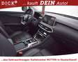 MG EHS PHEV 1.5T-GDI Com LEDER+NAVI+SHZ+KAMER+ACC+ Weiß - thumbnail 12