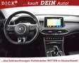 MG EHS PHEV 1.5T-GDI Com LEDER+NAVI+SHZ+KAMER+ACC+ Weiß - thumbnail 14