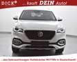 MG EHS PHEV 1.5T-GDI Com LEDER+NAVI+SHZ+KAMER+ACC+ Weiß - thumbnail 7