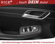 MG EHS PHEV 1.5T-GDI Com LEDER+NAVI+SHZ+KAMER+ACC+ Weiß - thumbnail 21