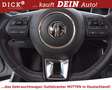 MG EHS PHEV 1.5T-GDI Com LEDER+NAVI+SHZ+KAMER+ACC+ Weiß - thumbnail 16