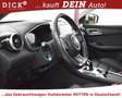 MG EHS PHEV 1.5T-GDI Com LEDER+NAVI+SHZ+KAMER+ACC+ Weiß - thumbnail 11