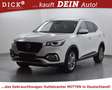 MG EHS PHEV 1.5T-GDI Com LEDER+NAVI+SHZ+KAMER+ACC+ Weiß - thumbnail 2