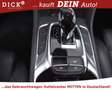 MG EHS PHEV 1.5T-GDI Com LEDER+NAVI+SHZ+KAMER+ACC+ Weiß - thumbnail 24