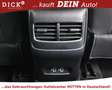 MG EHS PHEV 1.5T-GDI Com LEDER+NAVI+SHZ+KAMER+ACC+ Weiß - thumbnail 22