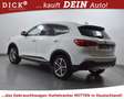 MG EHS PHEV 1.5T-GDI Com LEDER+NAVI+SHZ+KAMER+ACC+ Weiß - thumbnail 4