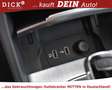 MG EHS PHEV 1.5T-GDI Com LEDER+NAVI+SHZ+KAMER+ACC+ Weiß - thumbnail 23
