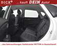 MG EHS PHEV 1.5T-GDI Com LEDER+NAVI+SHZ+KAMER+ACC+ Weiß - thumbnail 19