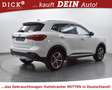 MG EHS PHEV 1.5T-GDI Com LEDER+NAVI+SHZ+KAMER+ACC+ Weiß - thumbnail 5