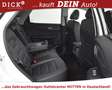 MG EHS PHEV 1.5T-GDI Com LEDER+NAVI+SHZ+KAMER+ACC+ Weiß - thumbnail 20