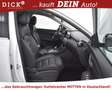MG EHS PHEV 1.5T-GDI Com LEDER+NAVI+SHZ+KAMER+ACC+ Weiß - thumbnail 8