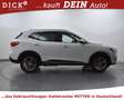 MG EHS PHEV 1.5T-GDI Com LEDER+NAVI+SHZ+KAMER+ACC+ Weiß - thumbnail 3