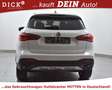 MG EHS PHEV 1.5T-GDI Com LEDER+NAVI+SHZ+KAMER+ACC+ Weiß - thumbnail 6