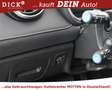 MG EHS PHEV 1.5T-GDI Com LEDER+NAVI+SHZ+KAMER+ACC+ Weiß - thumbnail 18