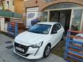 Peugeot 208 1.5 BlueHDi S&S Active 100 Blanco - thumbnail 3