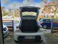 Peugeot 208 1.5 BlueHDi S&S Active 100 Blanco - thumbnail 9