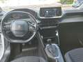 Peugeot 208 1.5 BlueHDi S&S Active 100 Blanco - thumbnail 8