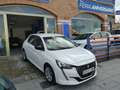 Peugeot 208 1.5 BlueHDi S&S Active 100 Blanco - thumbnail 2