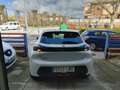 Peugeot 208 1.5 BlueHDi S&S Active 100 Blanco - thumbnail 10