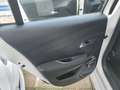 Peugeot 208 1.5 BlueHDi S&S Active 100 Blanco - thumbnail 6