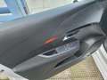 Peugeot 208 1.5 BlueHDi S&S Active 100 Blanco - thumbnail 4