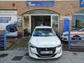 Peugeot 208 1.5 BlueHDi S&S Active 100 Blanco - thumbnail 1