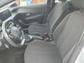 Peugeot 208 1.5 BlueHDi S&S Active 100 Blanco - thumbnail 5