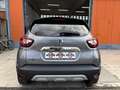 Renault Captur 1.3 tce Sport Edition2 130cv full optional - thumbnail 9
