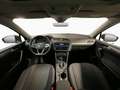 Volkswagen Tiguan Allspace Life+DSG+7Sitze+Pano+RearView Grey - thumbnail 2