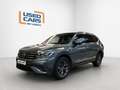 Volkswagen Tiguan Allspace Life+DSG+7Sitze+Pano+RearView Grey - thumbnail 1
