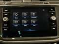 Volkswagen Tiguan Allspace Life+DSG+7Sitze+Pano+RearView Grey - thumbnail 20