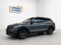 Volkswagen Tiguan Allspace Life+DSG+7Sitze+Pano+RearView Grey - thumbnail 4