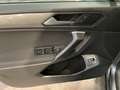 Volkswagen Tiguan Allspace Life+DSG+7Sitze+Pano+RearView Grey - thumbnail 14