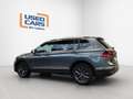 Volkswagen Tiguan Allspace Life+DSG+7Sitze+Pano+RearView Grey - thumbnail 5