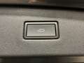 Volkswagen Tiguan Allspace Life+DSG+7Sitze+Pano+RearView Grey - thumbnail 19