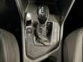 Volkswagen Tiguan Allspace Life+DSG+7Sitze+Pano+RearView Grey - thumbnail 12