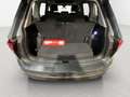 Volkswagen Tiguan Allspace Life+DSG+7Sitze+Pano+RearView Grey - thumbnail 17