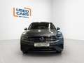 Volkswagen Tiguan Allspace Life+DSG+7Sitze+Pano+RearView Grey - thumbnail 3