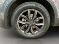 Volkswagen Tiguan Allspace Life+DSG+7Sitze+Pano+RearView Grey - thumbnail 8