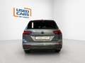 Volkswagen Tiguan Allspace Life+DSG+7Sitze+Pano+RearView Grey - thumbnail 7