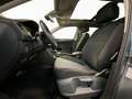 Volkswagen Tiguan Allspace Life+DSG+7Sitze+Pano+RearView Grey - thumbnail 9