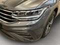 Volkswagen Tiguan Allspace Life+DSG+7Sitze+Pano+RearView Grey - thumbnail 18