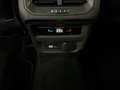 Volkswagen Tiguan Allspace Life+DSG+7Sitze+Pano+RearView Grey - thumbnail 21